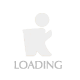 loading