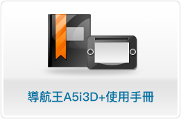 A5i3dPlus