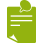 NC130115-0005-Cover.png