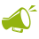 NC130115-0006-Cover.png