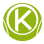 NC130115-0007-Cover.png